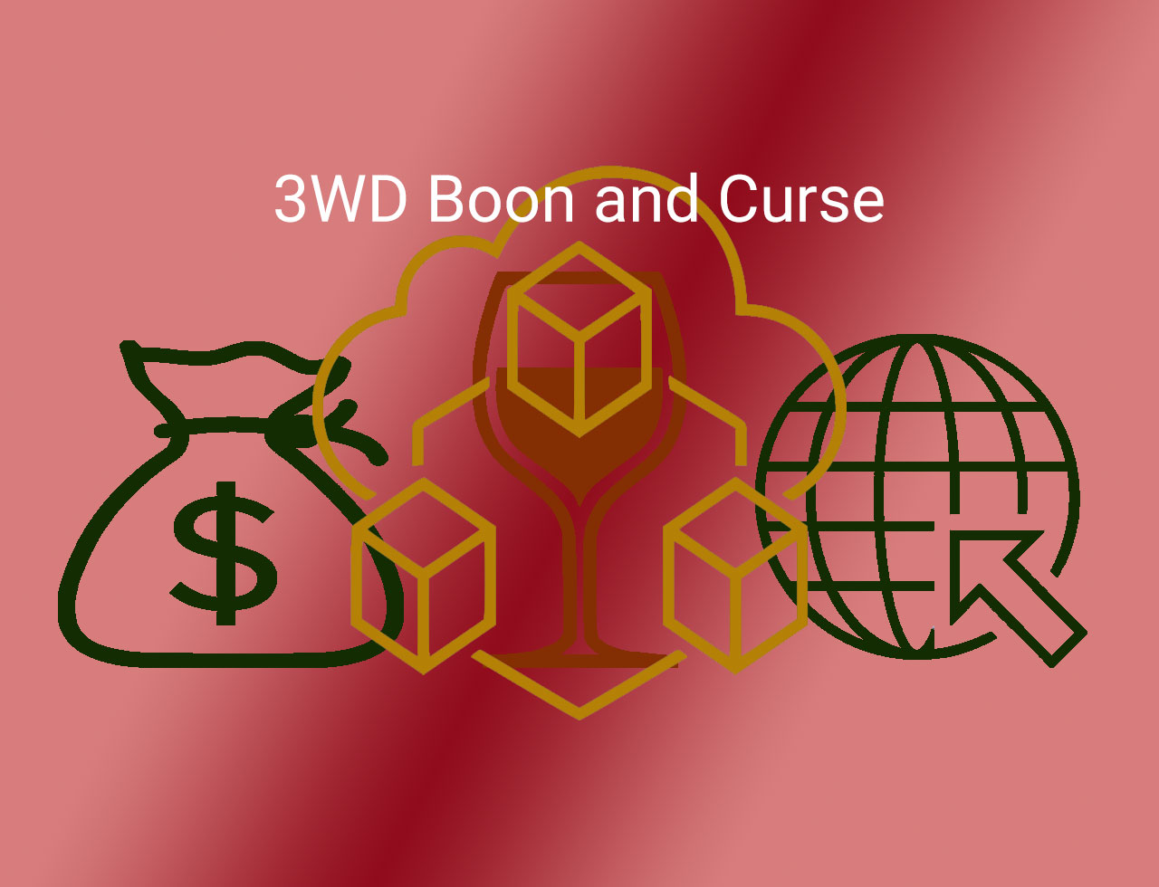 3wd-boon-and-curse-atyutka-ethics