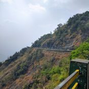 Trip to Wayanad