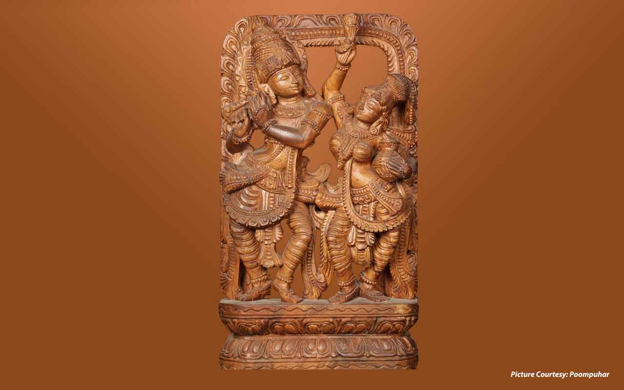 indian-art-and-craft-tamilnadu-wood-carving-atyutka-art-and-craft