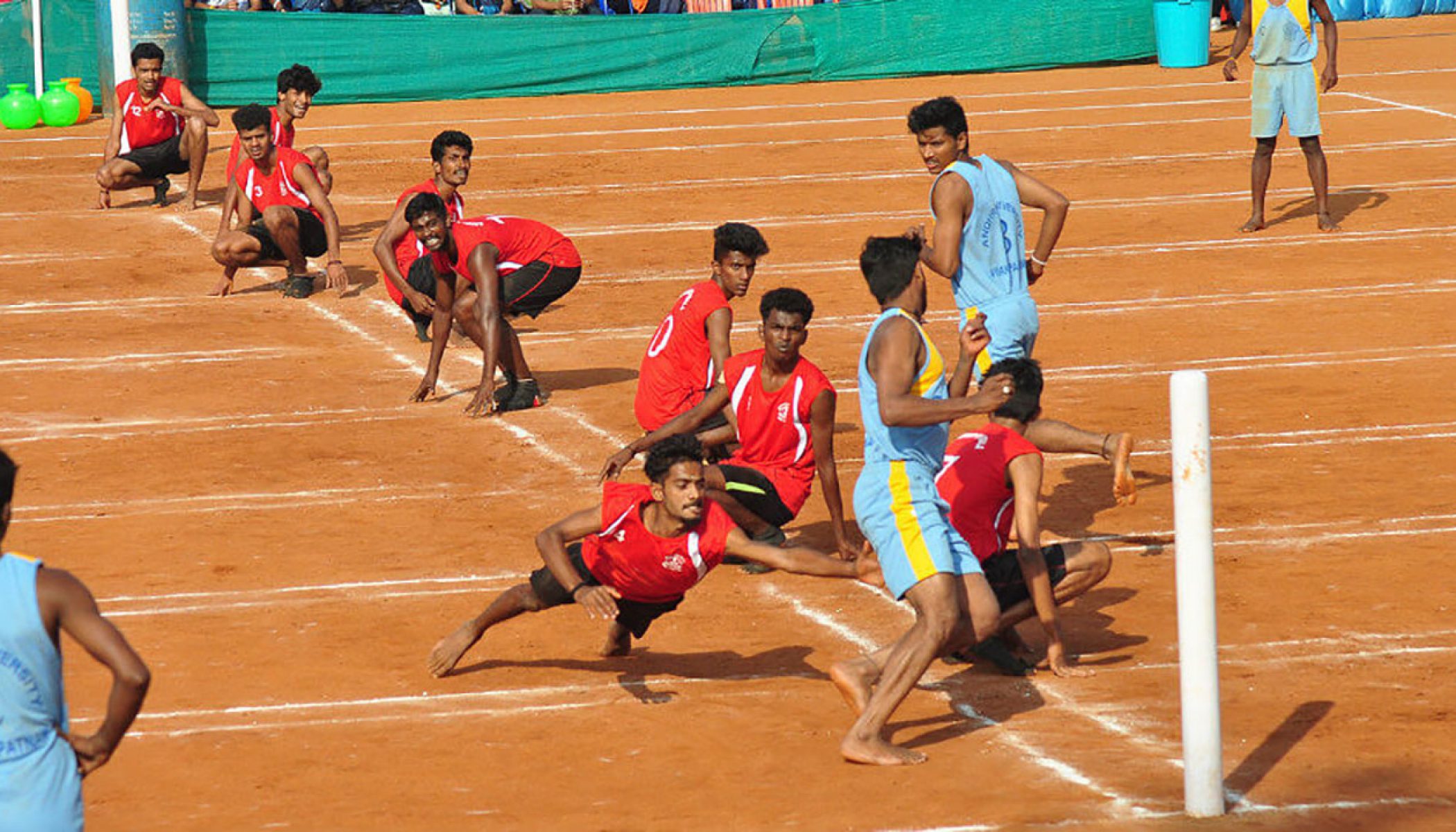 kho-kho-traditional-indian-game-atyutka-entertainment