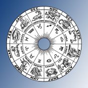 The Zodiac Explained