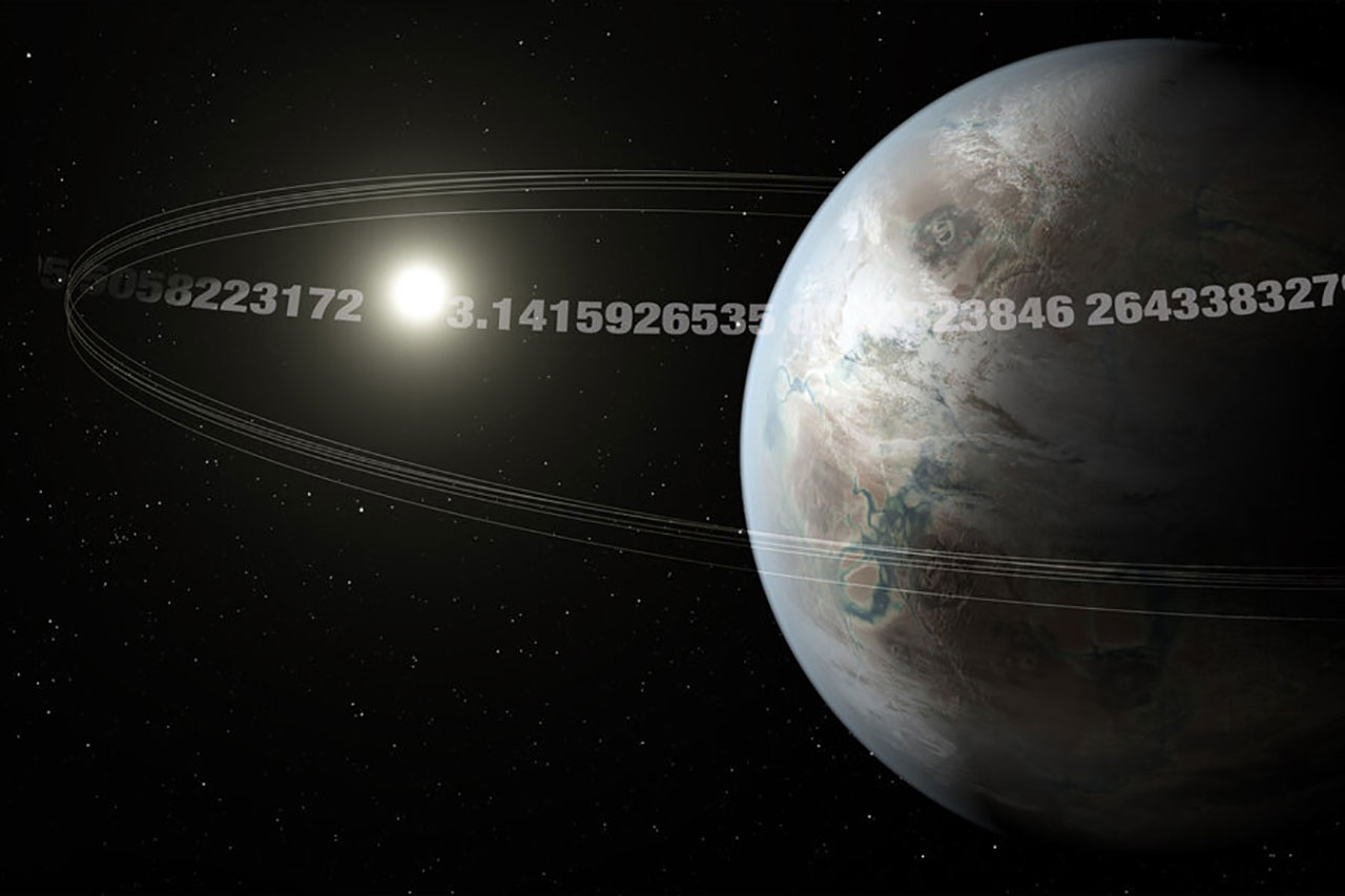 K2-315b The New Earth-sized Planet - Atyutka Science