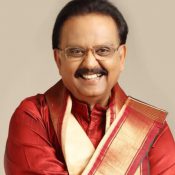 Tribute to the Legend – S P Balasubrahmanyam