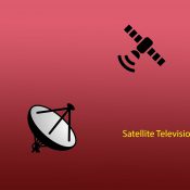 Satellite Television – Basics