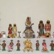 Navaratri – Festivals of India