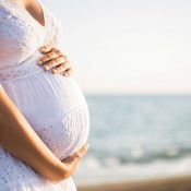 Overweight and Obesity During Pregnancy