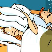 Understanding Snoring