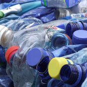 Understanding Plastic