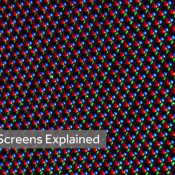 LED Screens Explained