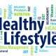 Lifestyle Risk Factors