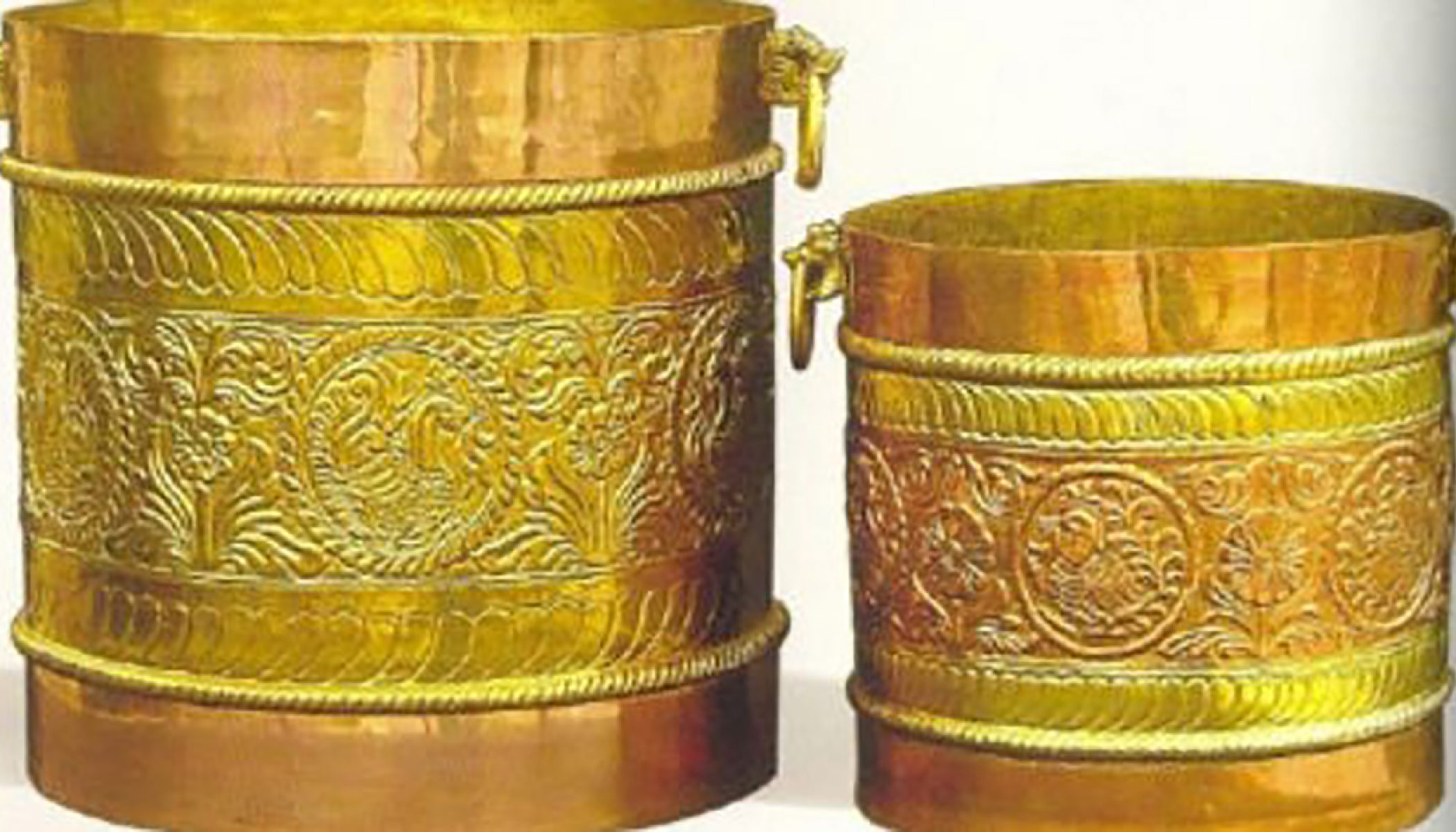 indian-art-and-craft-pembarthi-metal-craft-atyutka-art-and-craft