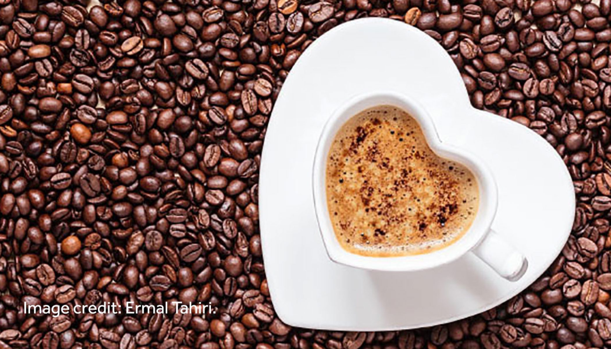 Coffee And Risk Of Cardiovascular Disease - Atyutka Health