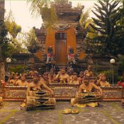 Gamelan