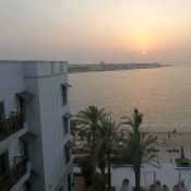 Vida Beach Resort – Umm Al Quwain